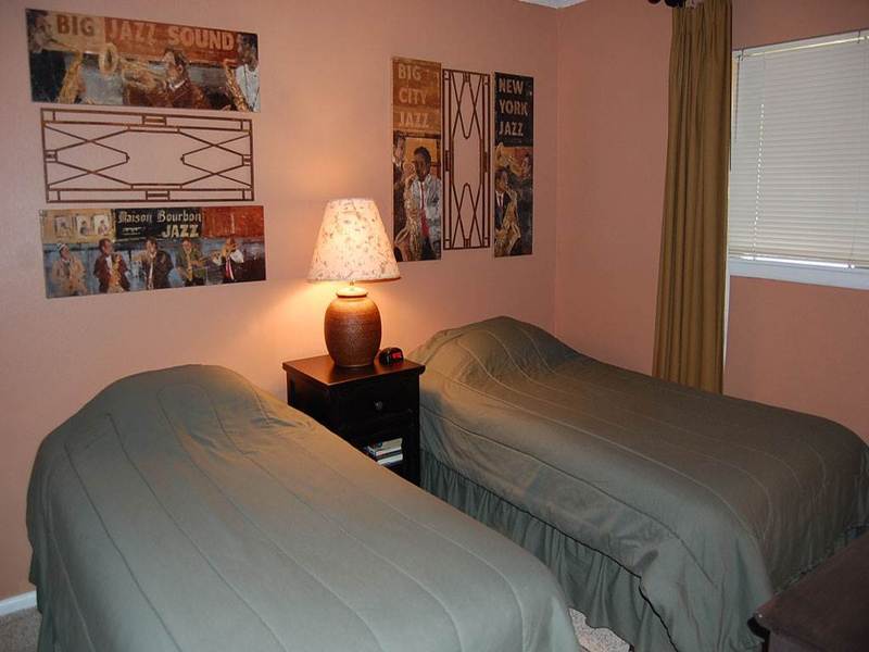 Hotel Hi Country Haus à Winter Park Extérieur photo