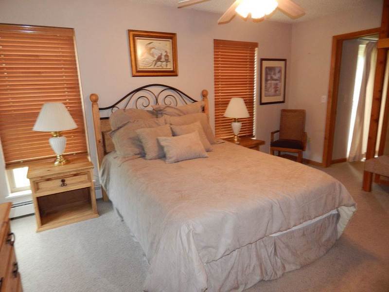 Hotel Hi Country Haus à Winter Park Extérieur photo