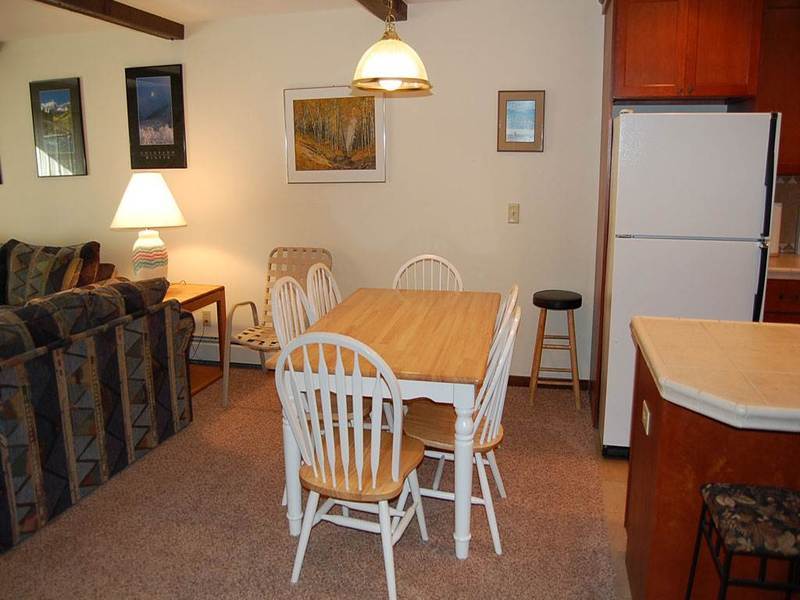 Hotel Hi Country Haus à Winter Park Extérieur photo